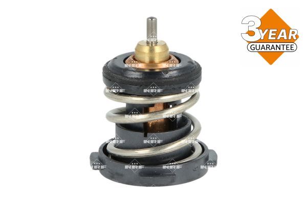 Termostato, refrigerante NRF 725225