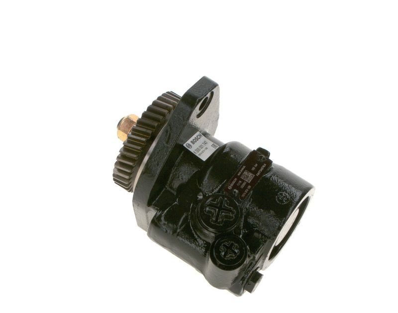 BOSCH KS00001747 Hydraulic Pump, steering