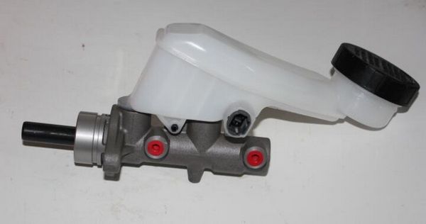 NB-M723.JPG