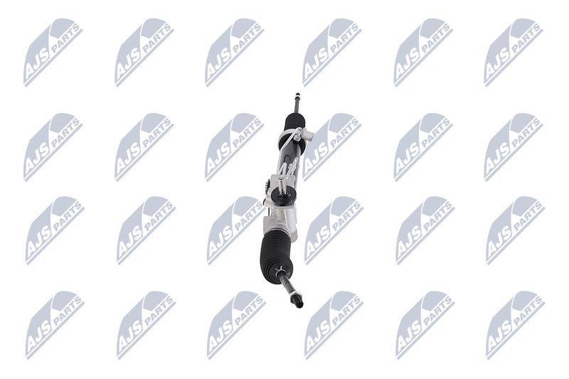 Rooliajam, NTY SPK-CH-007