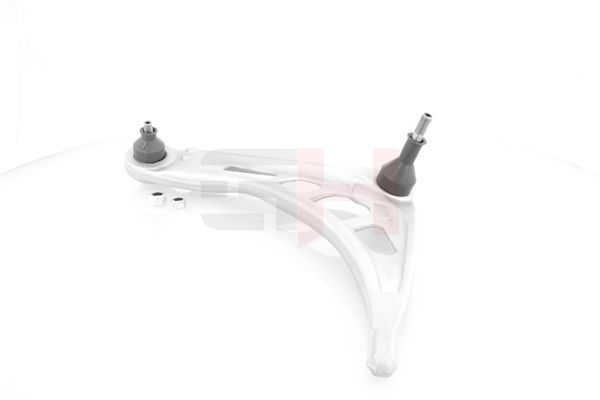 GH GH-511546V Control/Trailing Arm, wheel suspension