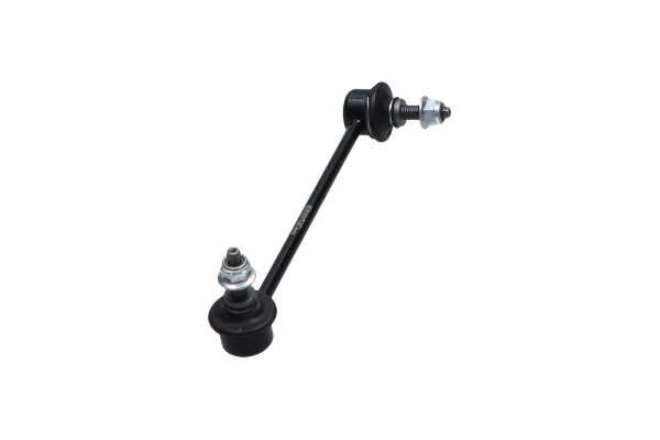 Kavo Parts SLS-10174 Link/Coupling Rod, stabiliser bar