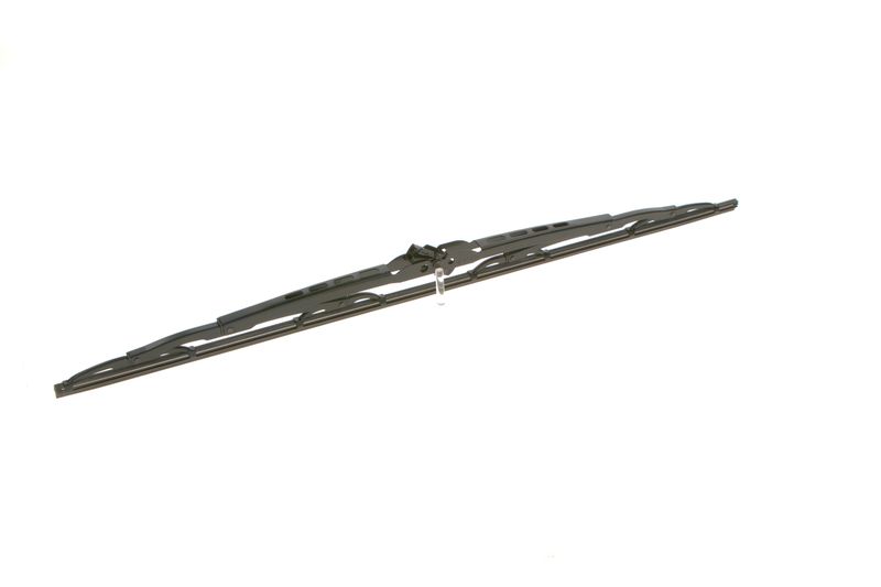 Limpiaparabrisas