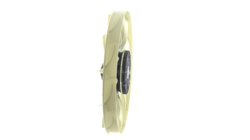 Product Image - Koelventilatorwiel - CFF526000P - MAHLE