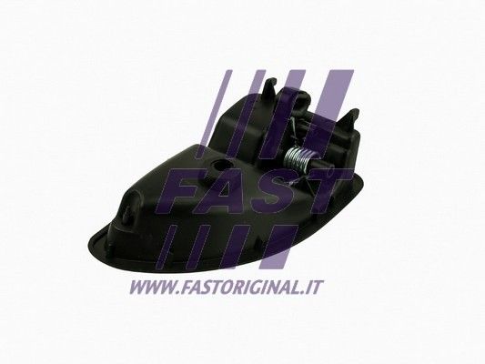 FT94402_2_1.JPG