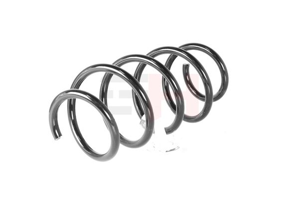 vedru, GH GH-2025071