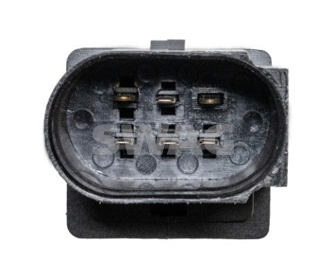 SWAG 33 10 4124 Lambda Sensor