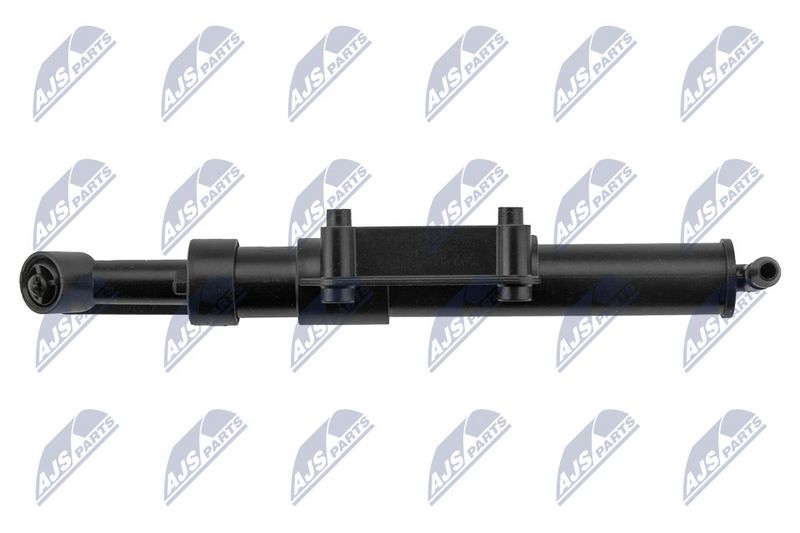 NTY EDS-VV-003 Washer Fluid Jet, headlight cleaning