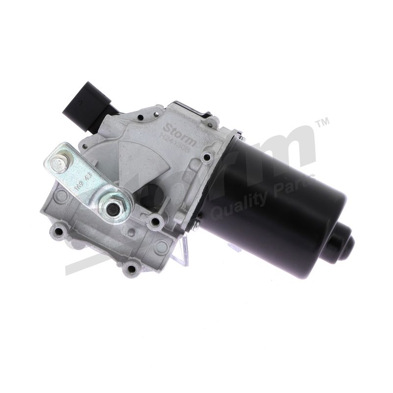 Moteur d'essuie-glace STORM QUALITY PARTS STO1511003