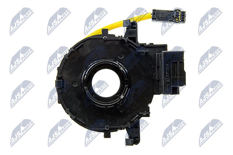 Turvapadja lint, turvapadi, NTY EAS-SB-004