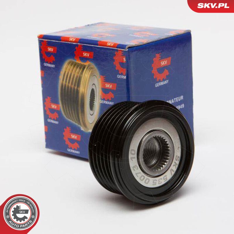 OEM код товара: 5705GC