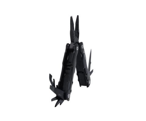KS TOOLS BT100903 Multifunction Knife