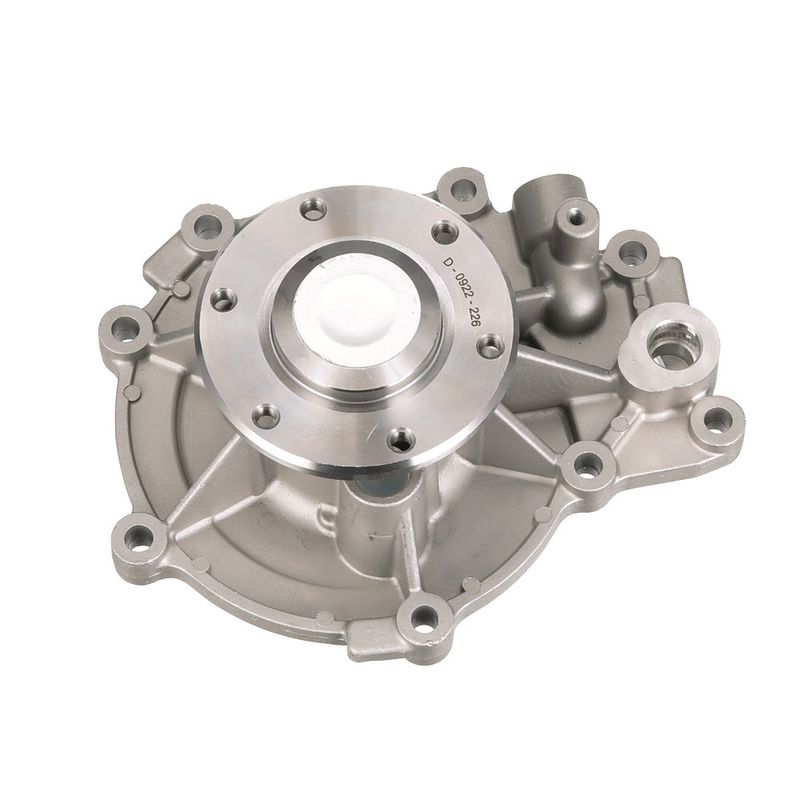 Vodní čerpadlo, chlazení motoru WP5026HD