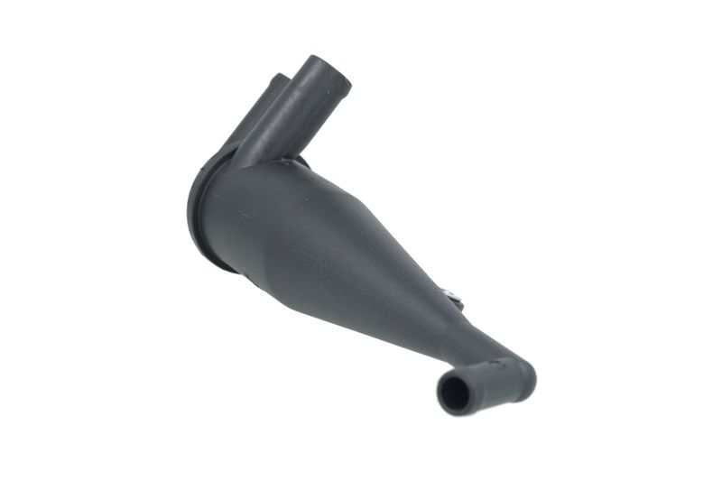 NRF 20220037 Oil Separator, crankcase ventilation