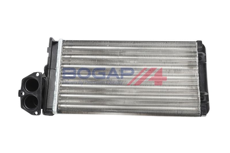 This part match OEM code: 6448K0
