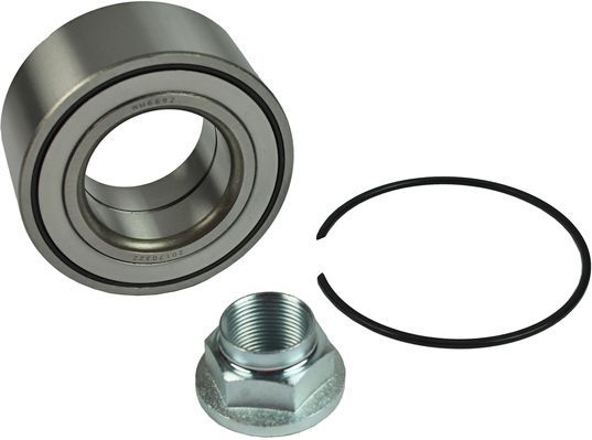 Prekės atitinka OEM kodą: LR041425