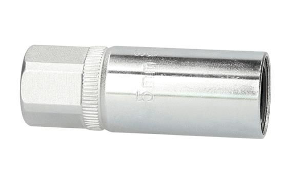 KS TOOLS 152.1005 Boring Tool, studs