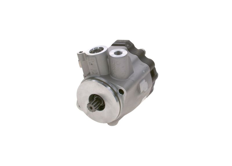 BOSCH KS00003806 Hydraulic Pump, steering