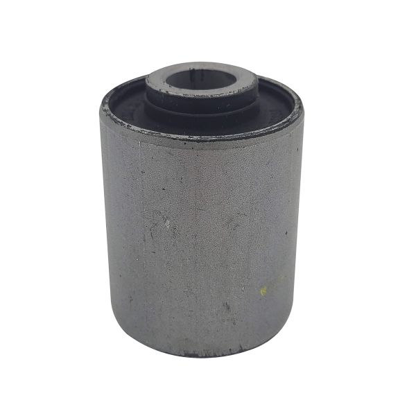 CTR GV0065 Mounting, control/trailing arm