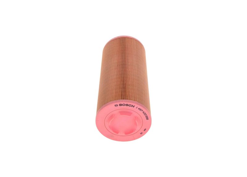 BOSCH 1 457 433 558 Air Filter
