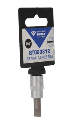Padrun, KS TOOLS BT020812