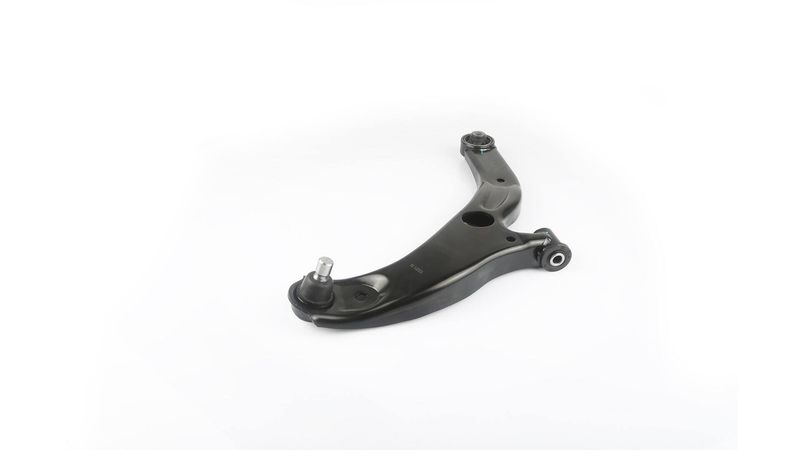 SKF VKDS 824053 B Control/Trailing Arm, wheel suspension