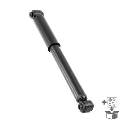 MONROE G1177 Shock Absorber