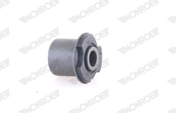 MONROE L28813 Bushing, axle beam