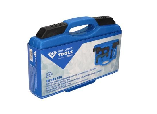 This part match OEM code: T40058