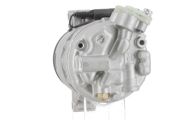 CEVAM 8600222 Compressor, air conditioning