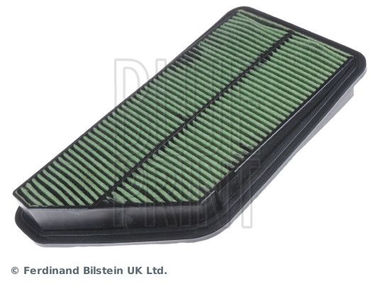 BLUE PRINT ADH22230 Air Filter