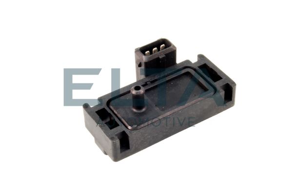 Elta Automotive Sensor, intake manifold pressure EE2821