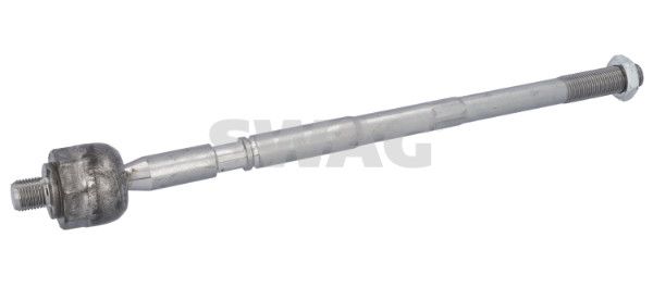 SWAG 10 72 0061 Inner Tie Rod