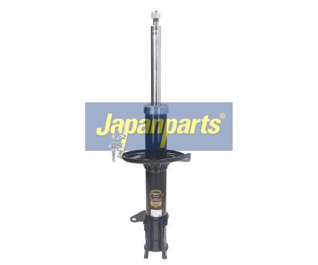amortizor JAPANPARTS MM-33031