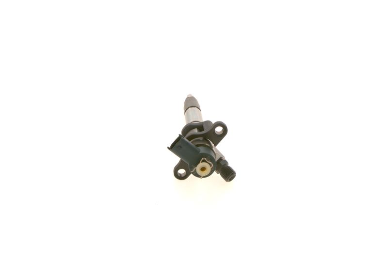 BOSCH 0445120090 Injector Nozzle