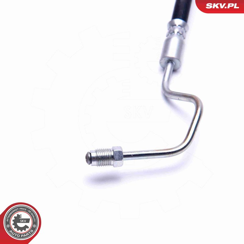ESEN SKV 35SKV236 Brake Hose