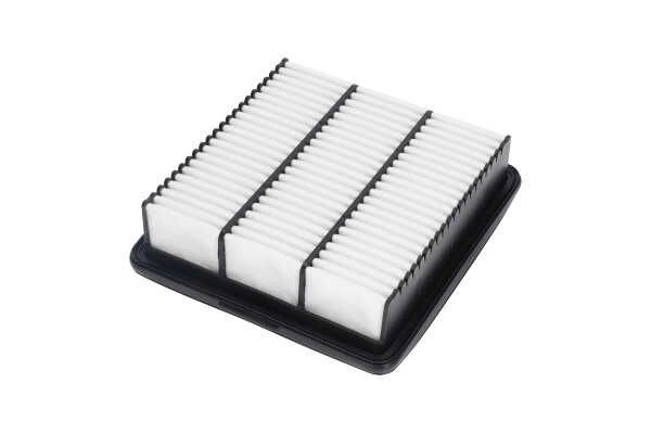 AMC Filter FAF-10022 Air Filter