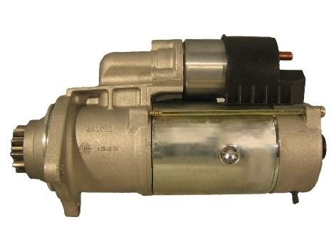 SG0010.JPG