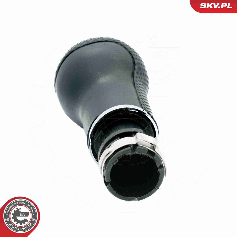 ESEN SKV 63SKV042 Gear Lever Knob