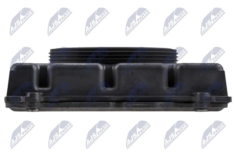 NTY EPX-AU-029 Control Unit, lights
