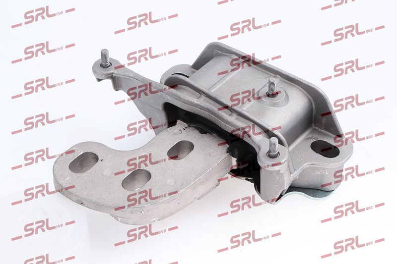 OEM код товара: 2236300