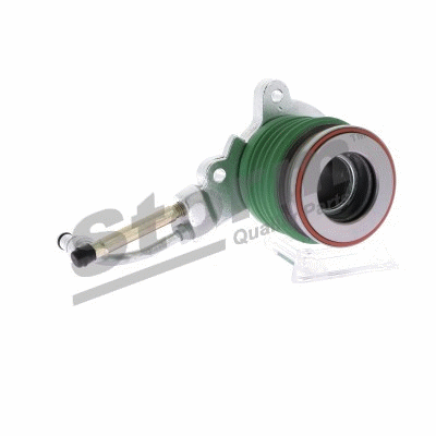 Butée hydraulique, embrayage STORM QUALITY PARTS 9941