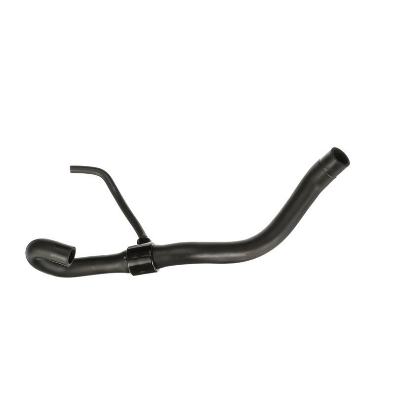 GATES EMH465 Hose, crankcase ventilation