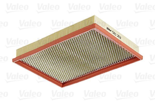 VALEO 585263 Air Filter