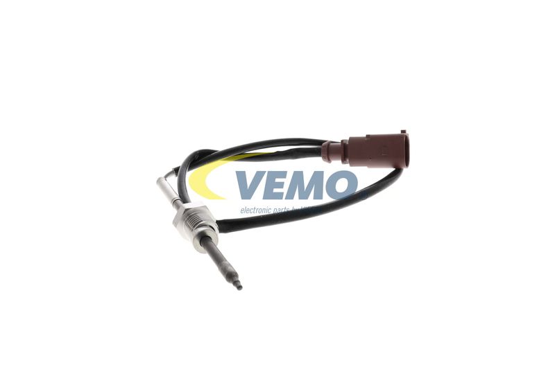 VEMO V10-72-0045 Sensor, exhaust gas temperature