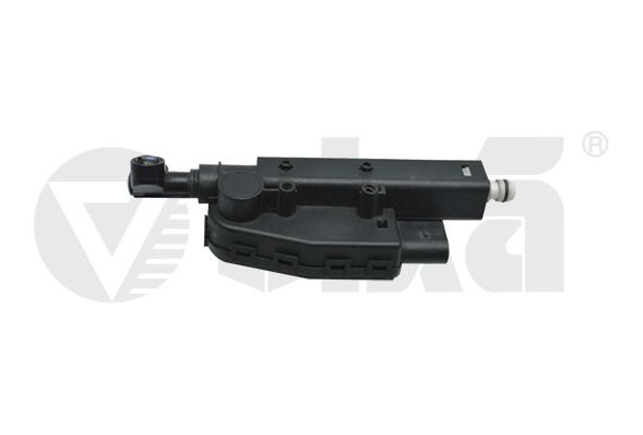 vika 99551823701 - Washer Fluid Jet, headlight cleaning