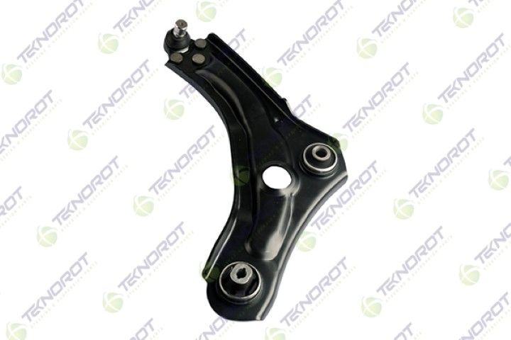 Bras+liaison+suspension+roue TEKNOROT R-929