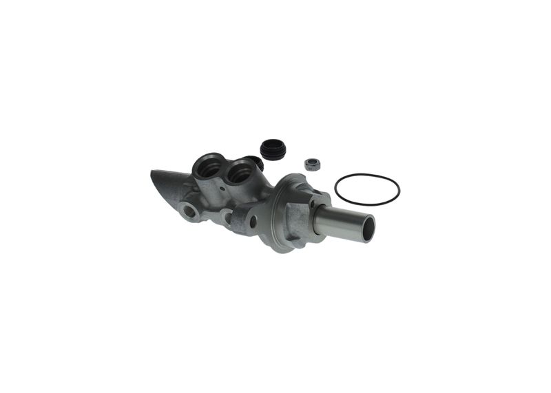 BOSCH 0204864JH2 Brake Master Cylinder