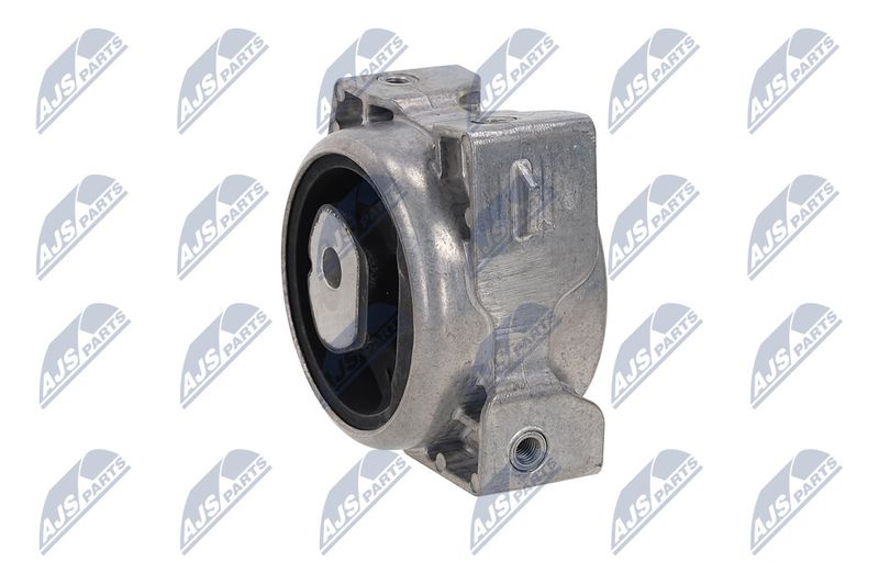 Kinnitus, automaatkäigukast, NTY ZPS-ME-007