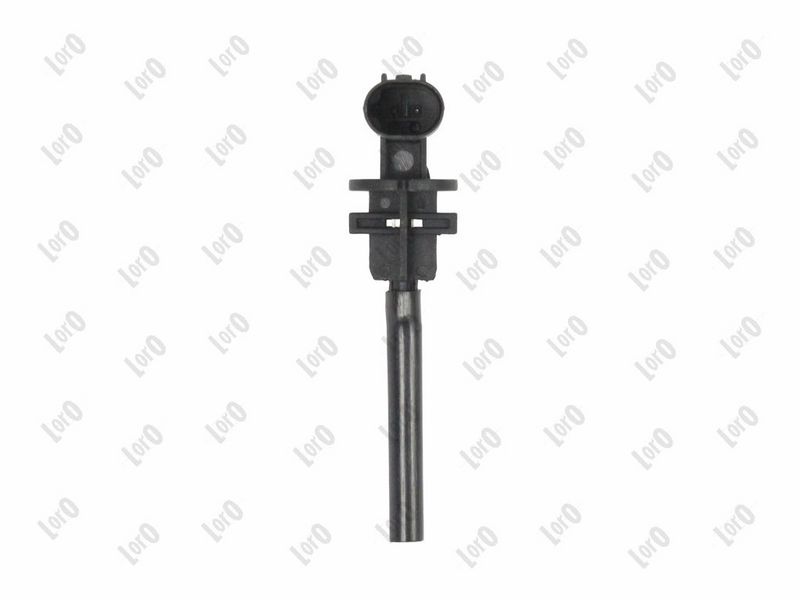ABAKUS 120-06-003 Sensor, coolant level